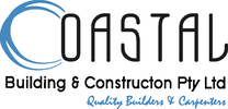Coastal Building & Construction